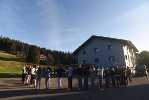 24 Arobase 1 011.jpg